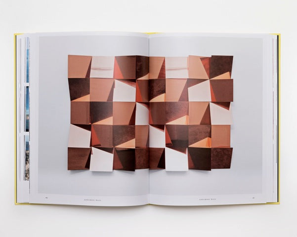 Laurent Grasso - Soleil Double (version française - 28)