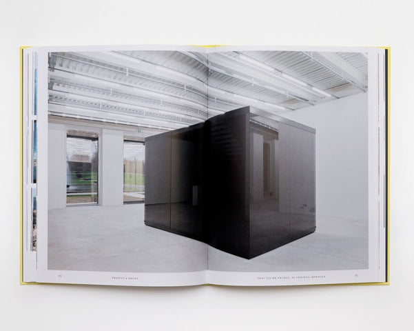 Laurent Grasso - Soleil Double (version française - 28)