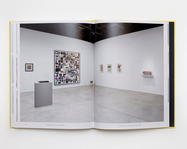 Laurent Grasso - Soleil Double (version française - 28)