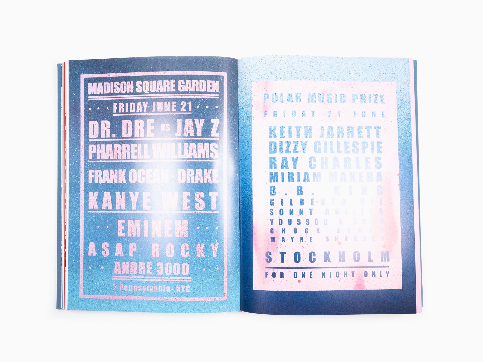 André Saraiva - A Graffiti Life