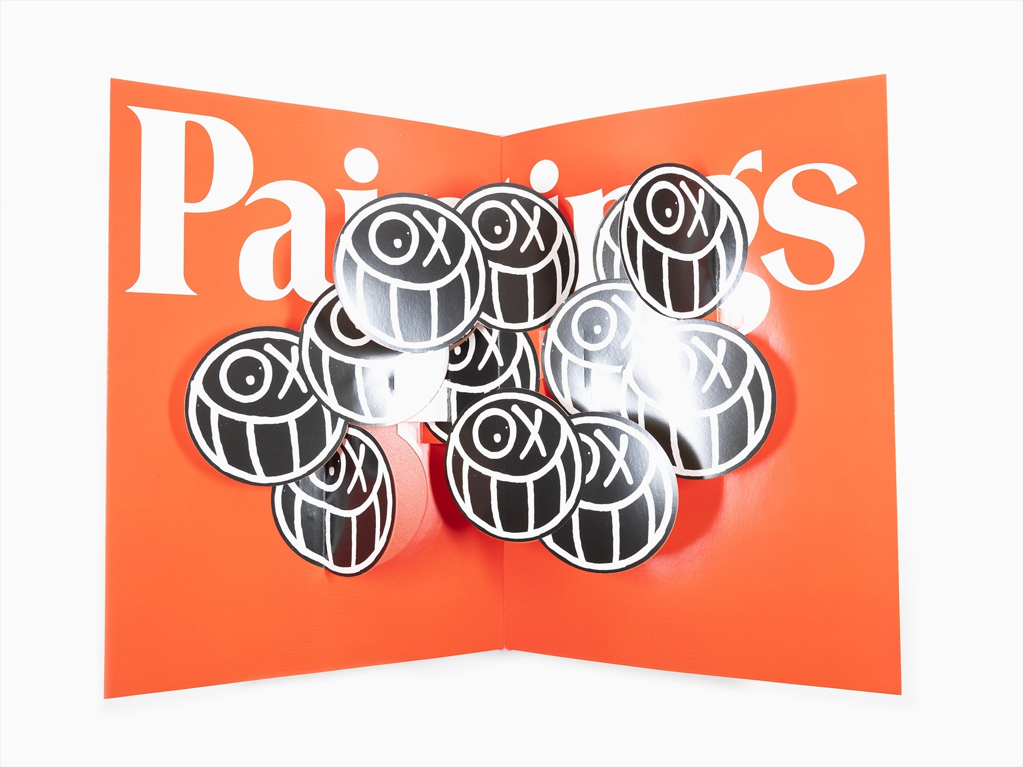 André Saraiva - A Graffiti Life