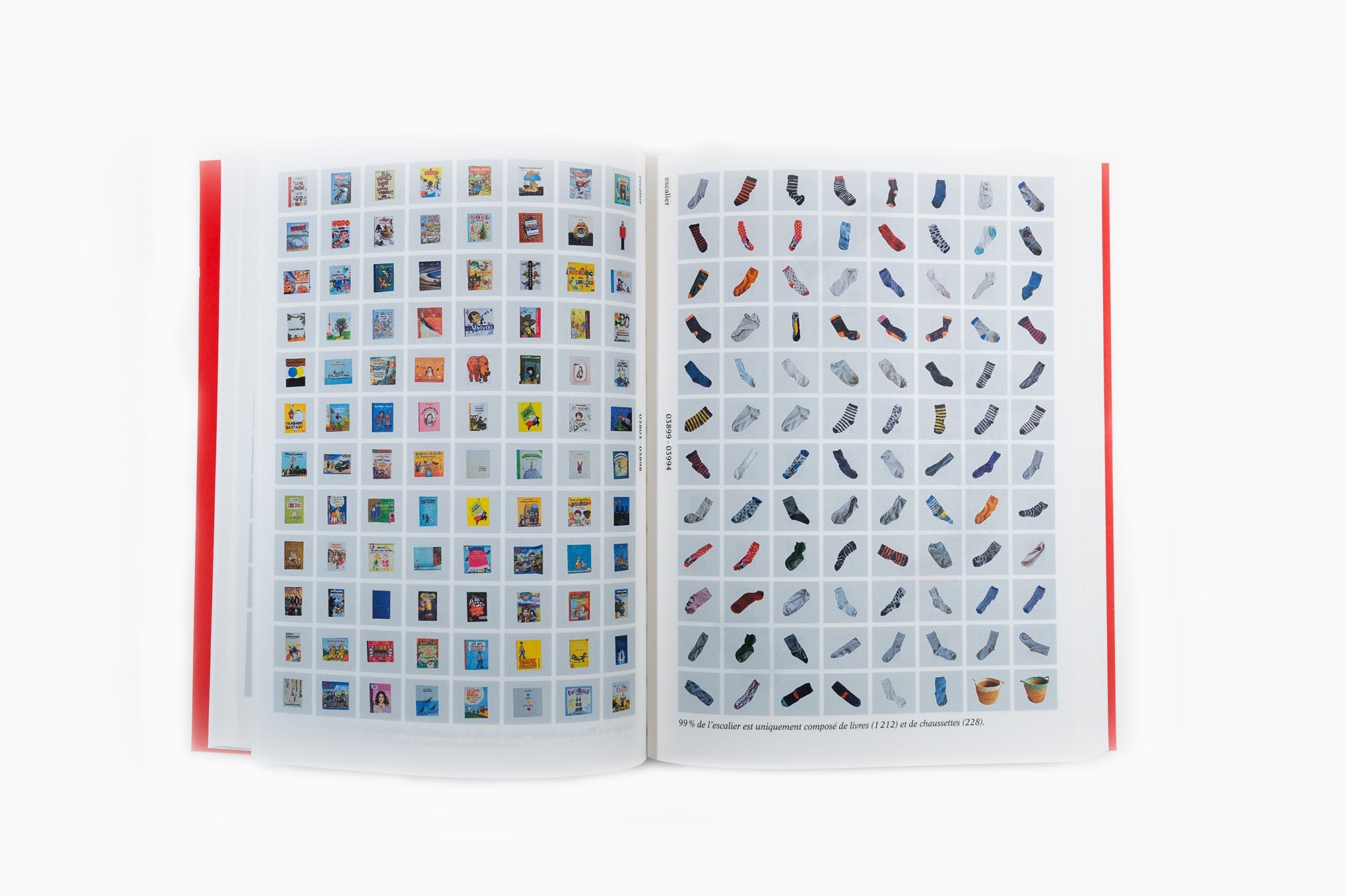 Barbara Iweins - Katalog 