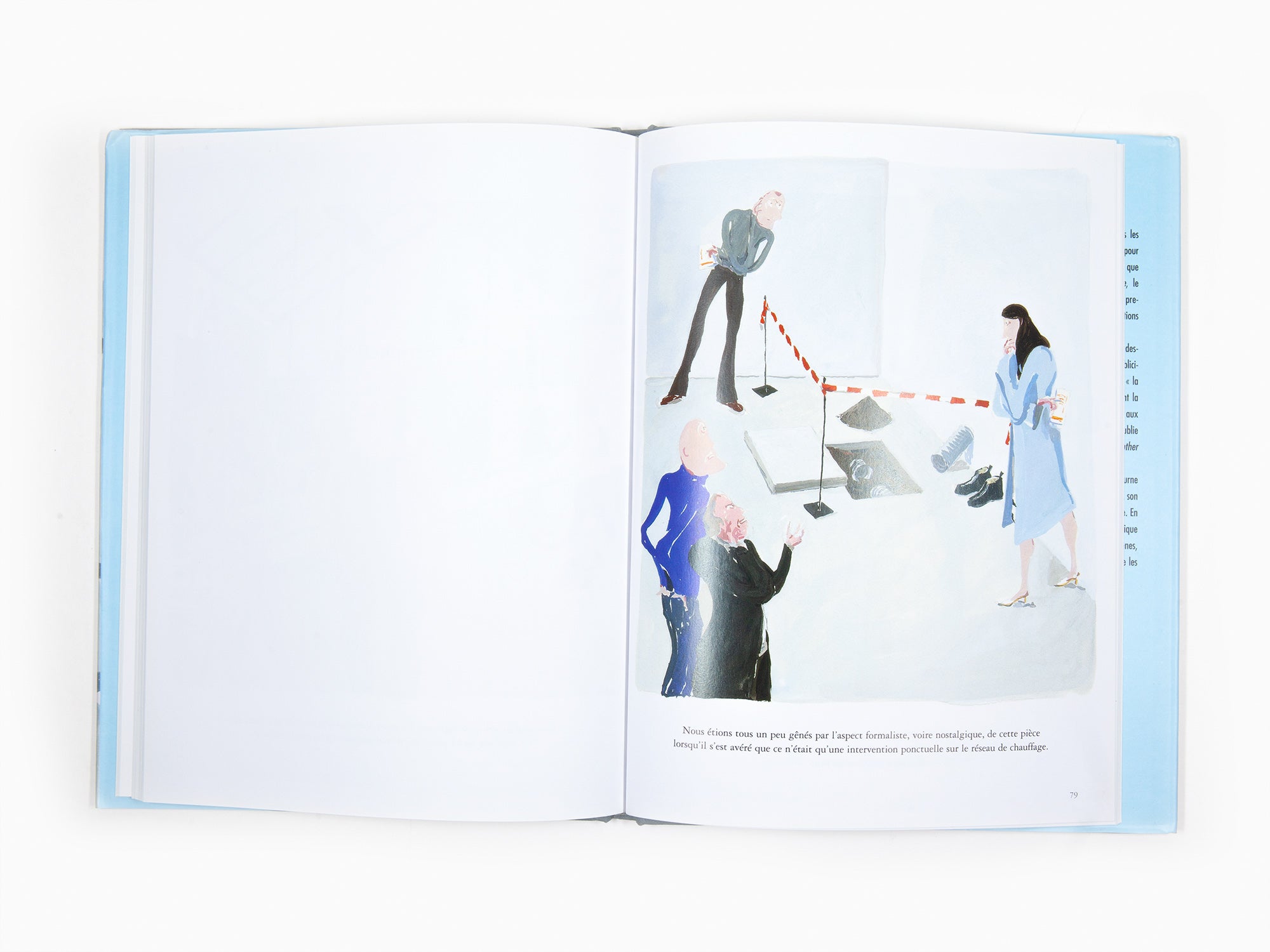 Jean-Philippe Delhomme - Art Contemporain