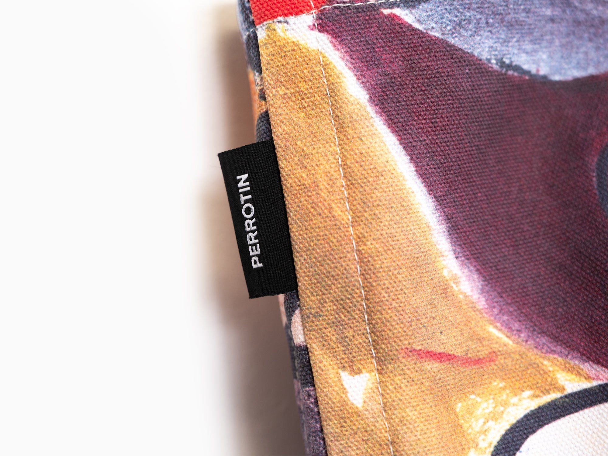 Eddie Martinez - Sac