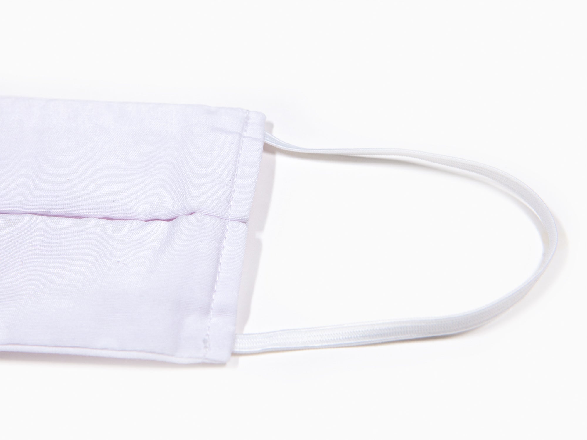 Elmgreen & Dragset - Face Mask