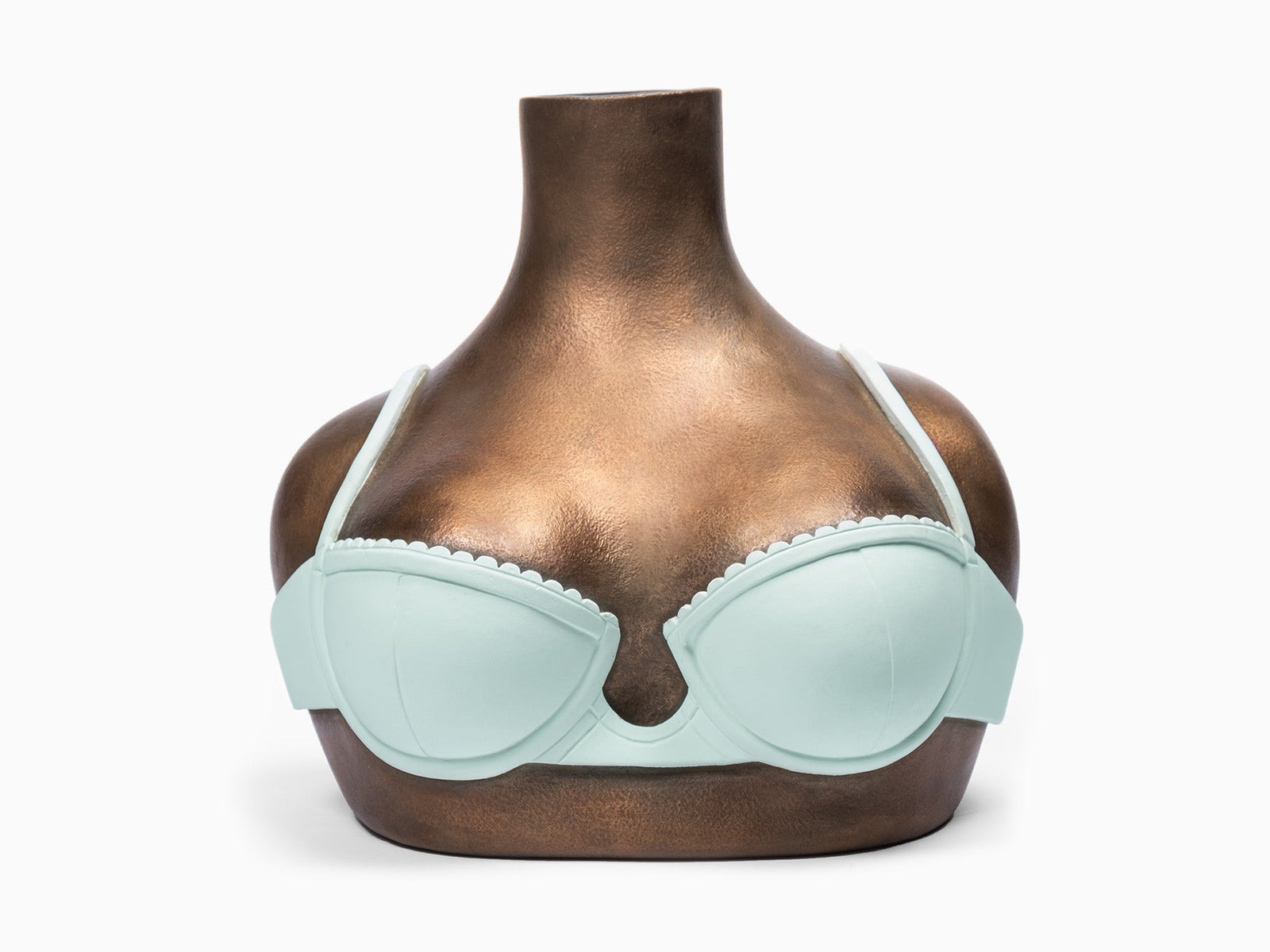 Genesis Belanger - The Shirt Off Her Back