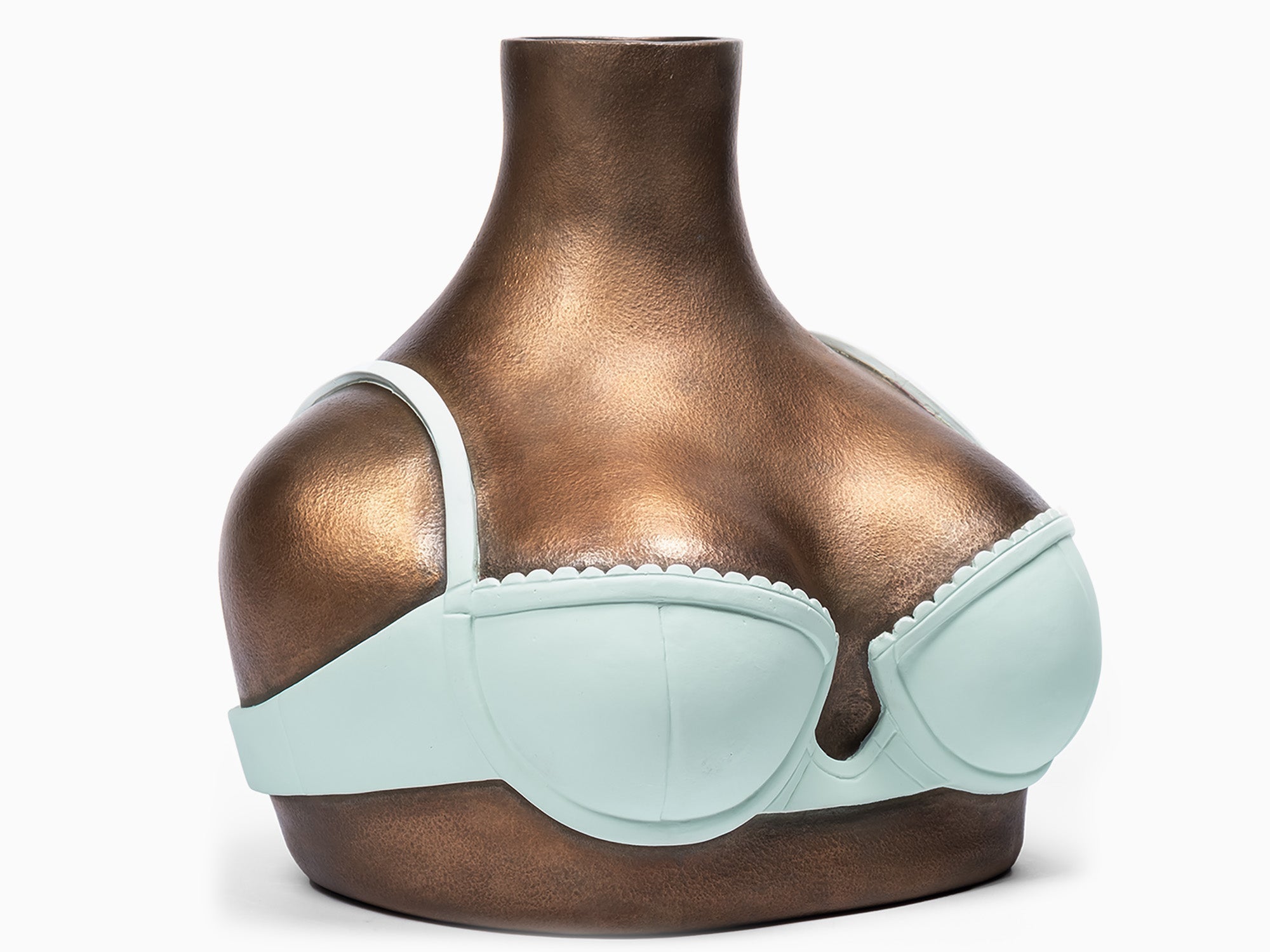 Genesis Belanger - The Shirt Off Her Back