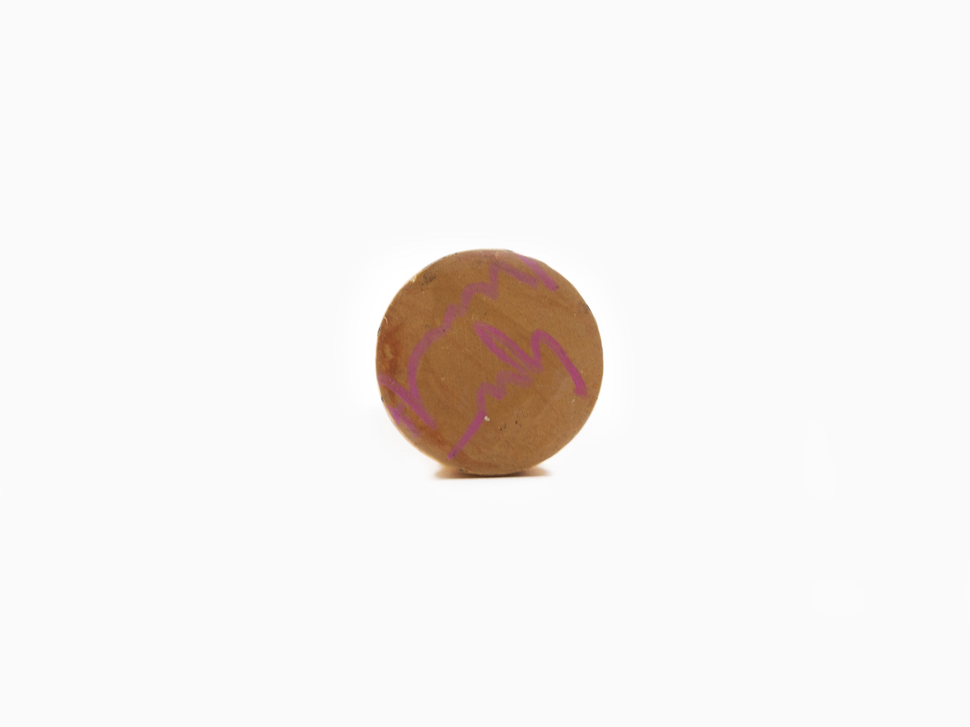 Gregor Hildebrandt - Pions