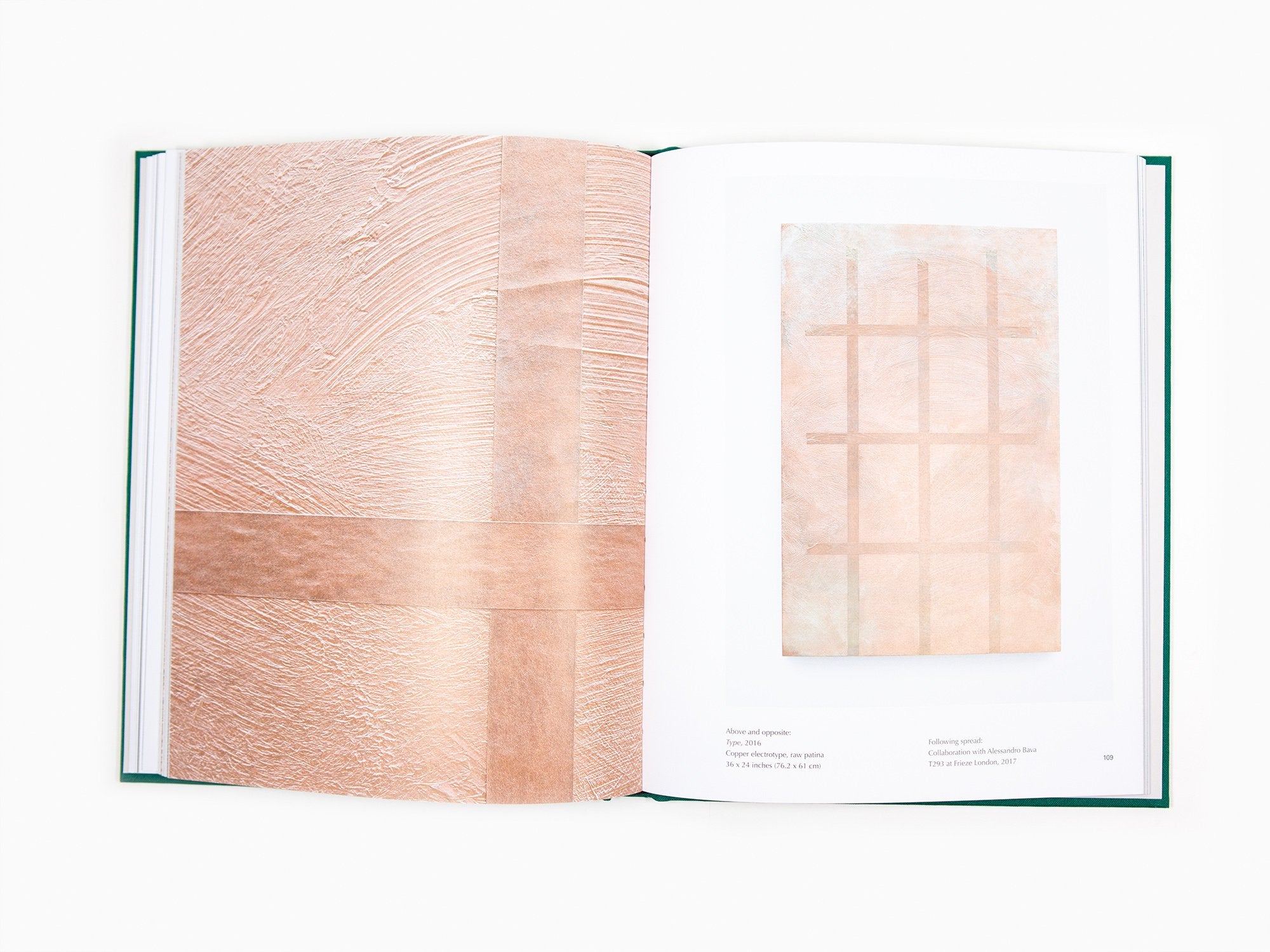 John Henderson - Du modèle au modal (GEP)