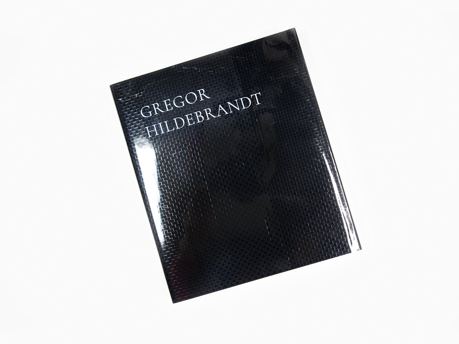 Gregor Hildebrandt - Tonend hallt die Jugend (Edition spéciale)