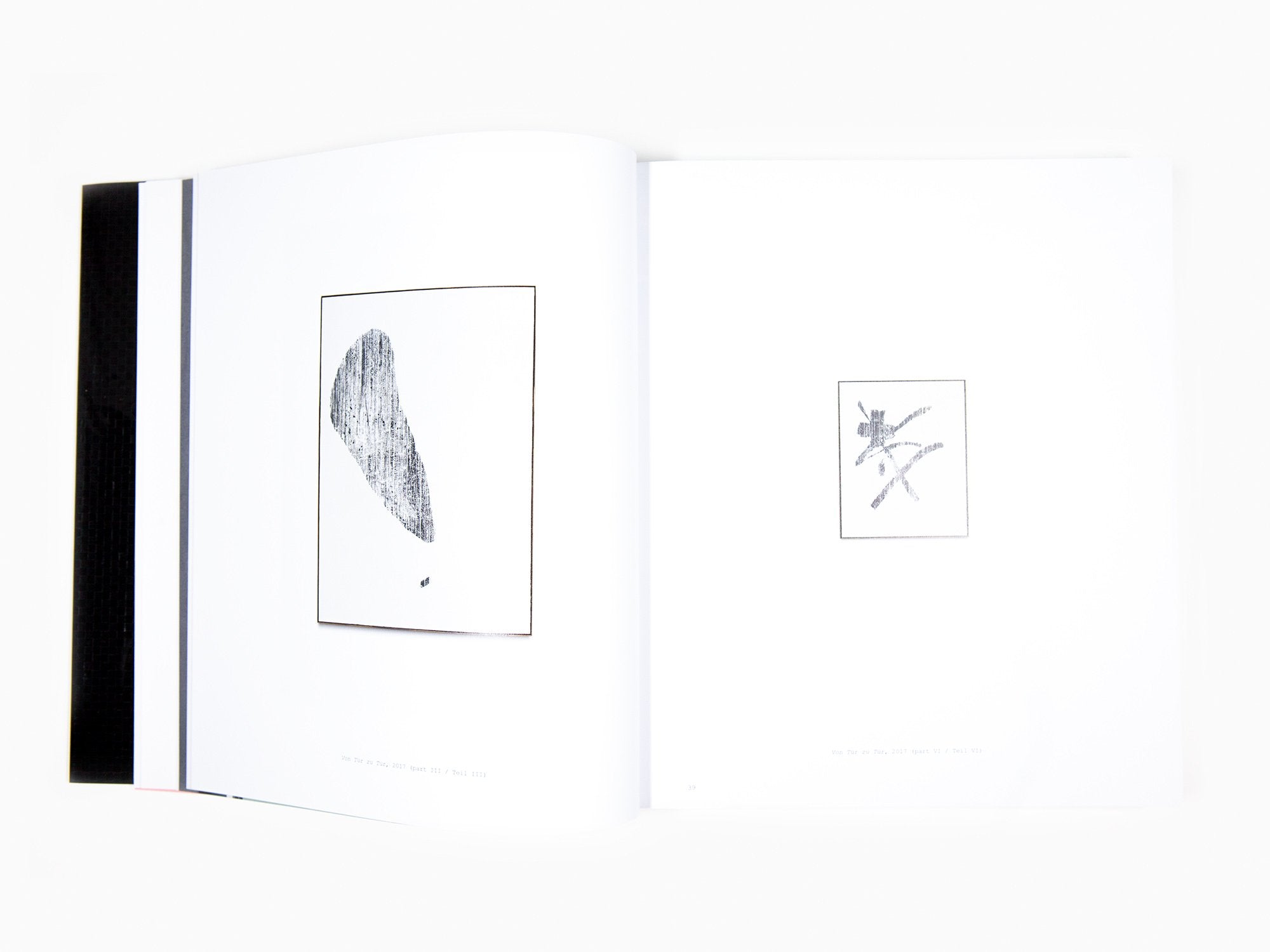 Gregor Hildebrandt - Tonend hallt die Jugend (Edition spéciale)