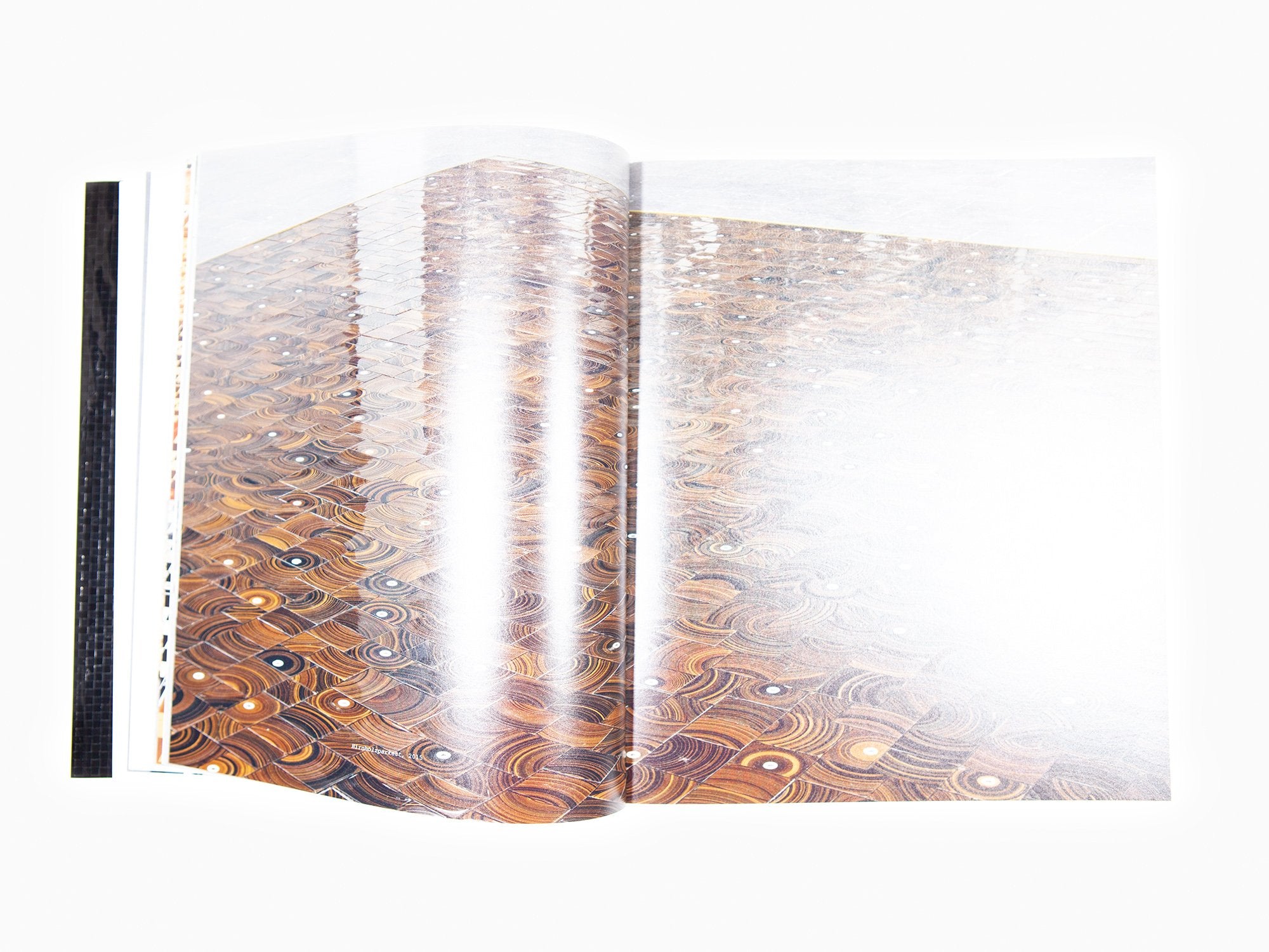 Gregor Hildebrandt - Tonend hallt die Jugend (Edition spéciale)