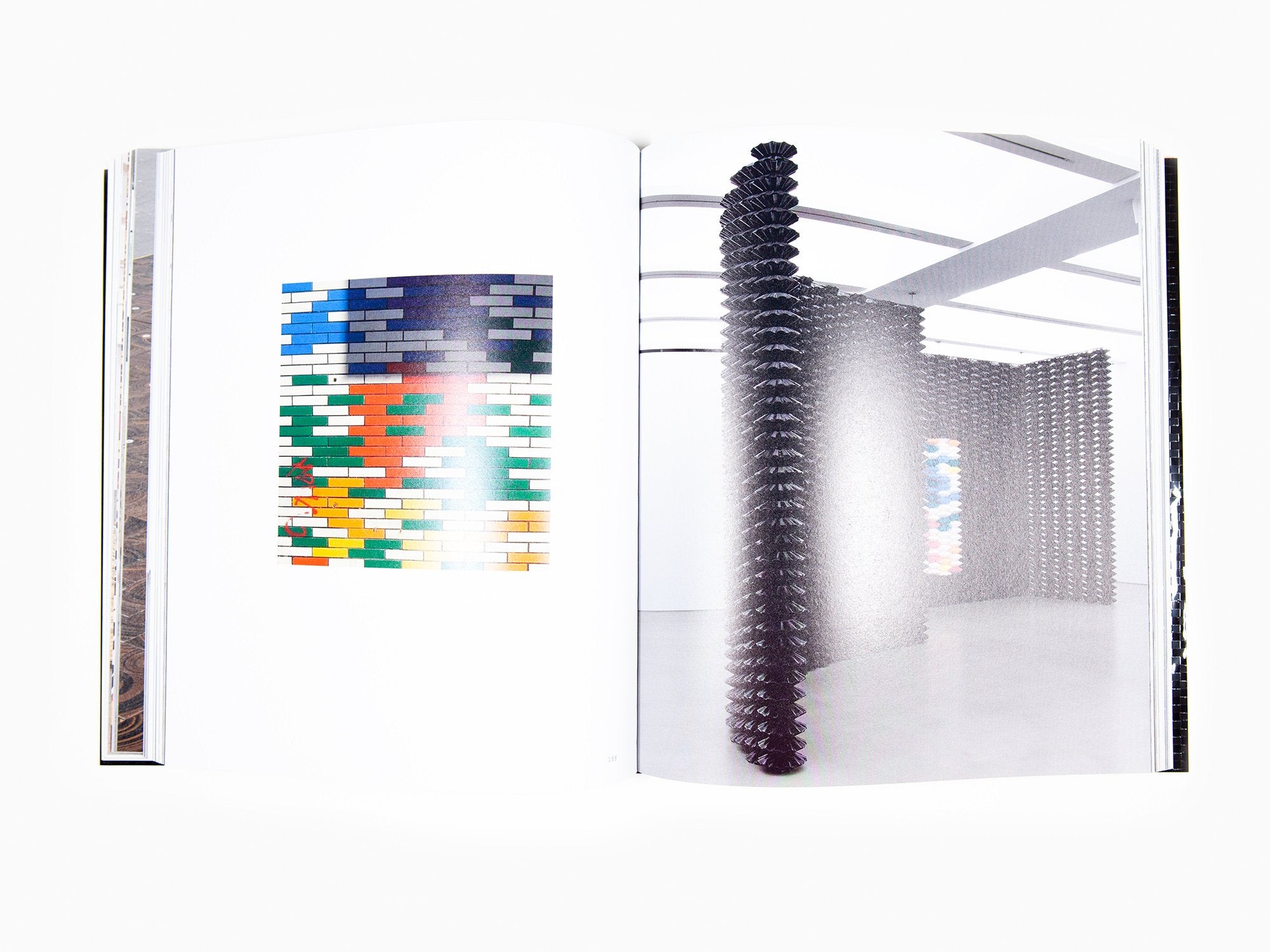 Gregor Hildebrandt - Tonend hallt die Jugend (Edition spéciale)