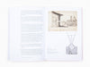 David Hockney & Martin Gayford - Une histoire des images (couverture souple)
