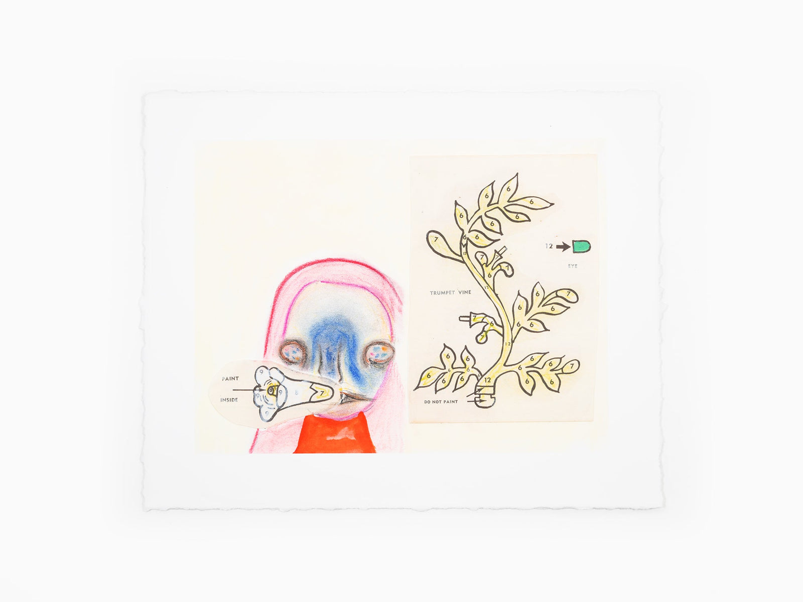 Izumi Kato - "Visible" Leporello (édition spéciale fille) 