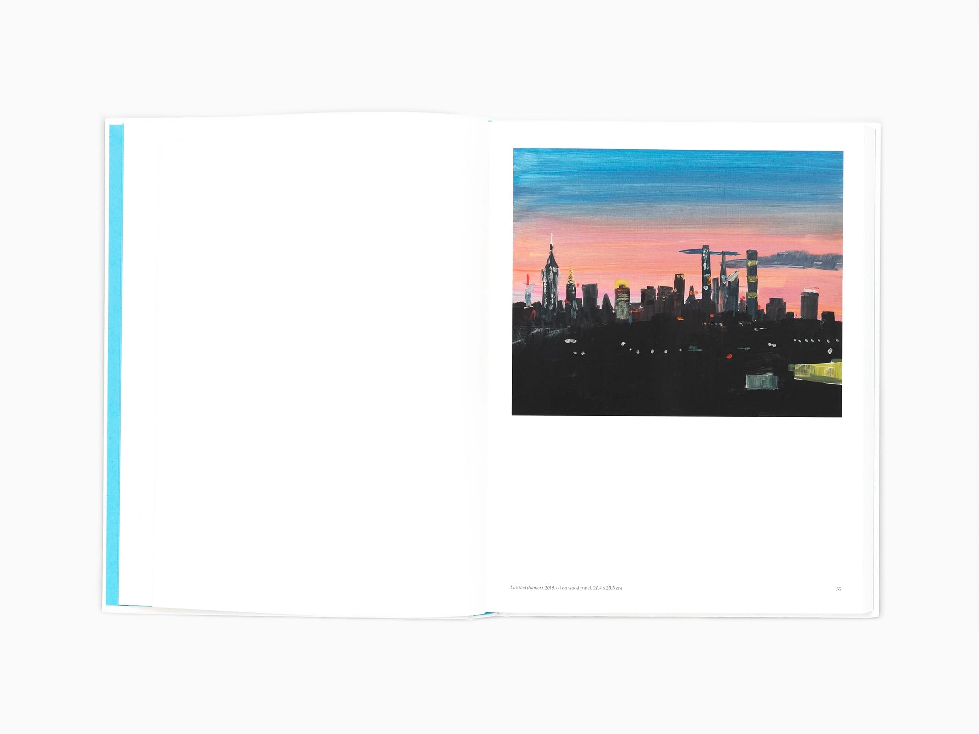 Jean-Philippe Delhomme - Peintures