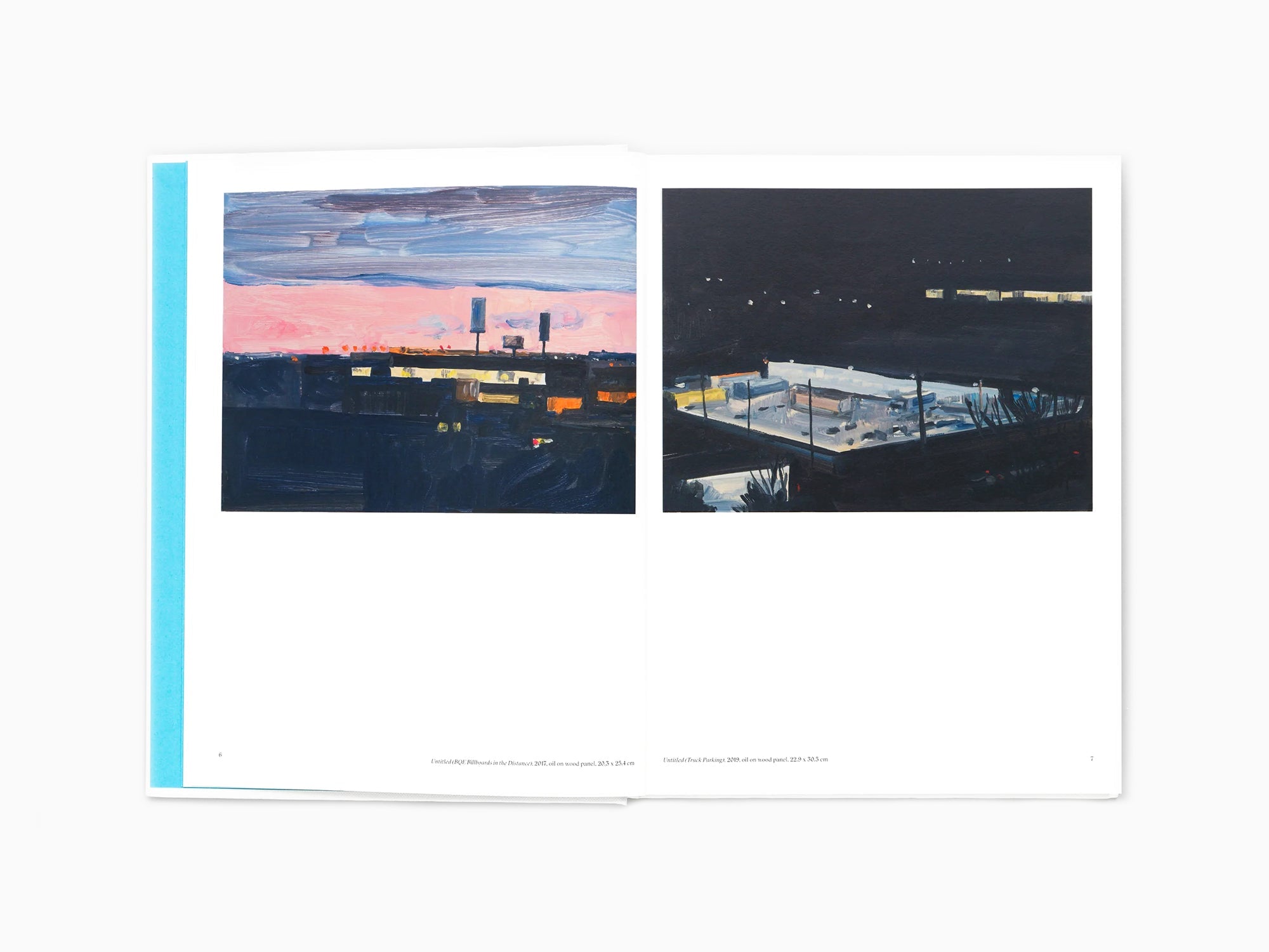 Jean-Philippe Delhomme - Peintures