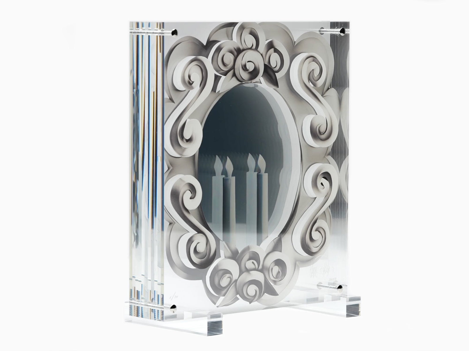 Kara Joslyn - Une bonne chose que tu ne sois pas seule