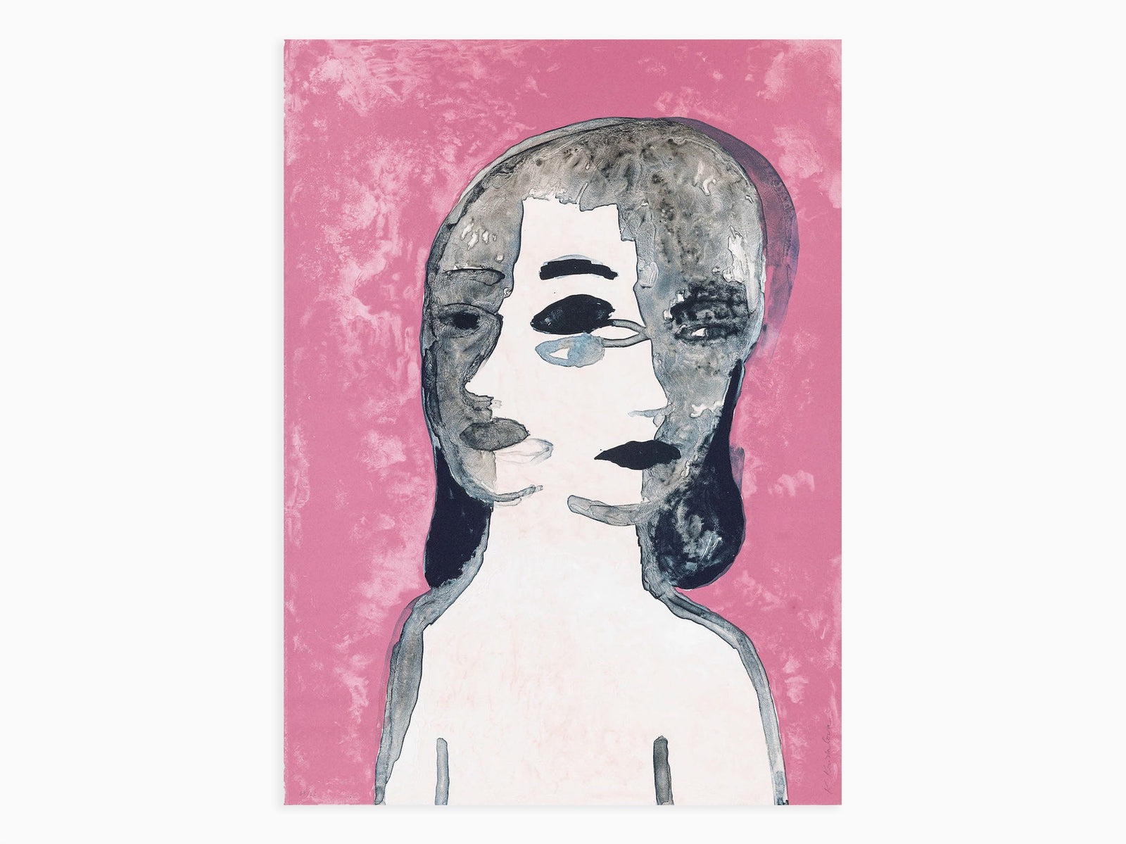 Klara Kristalova - Dagarnas Flykt / Le vol des jours