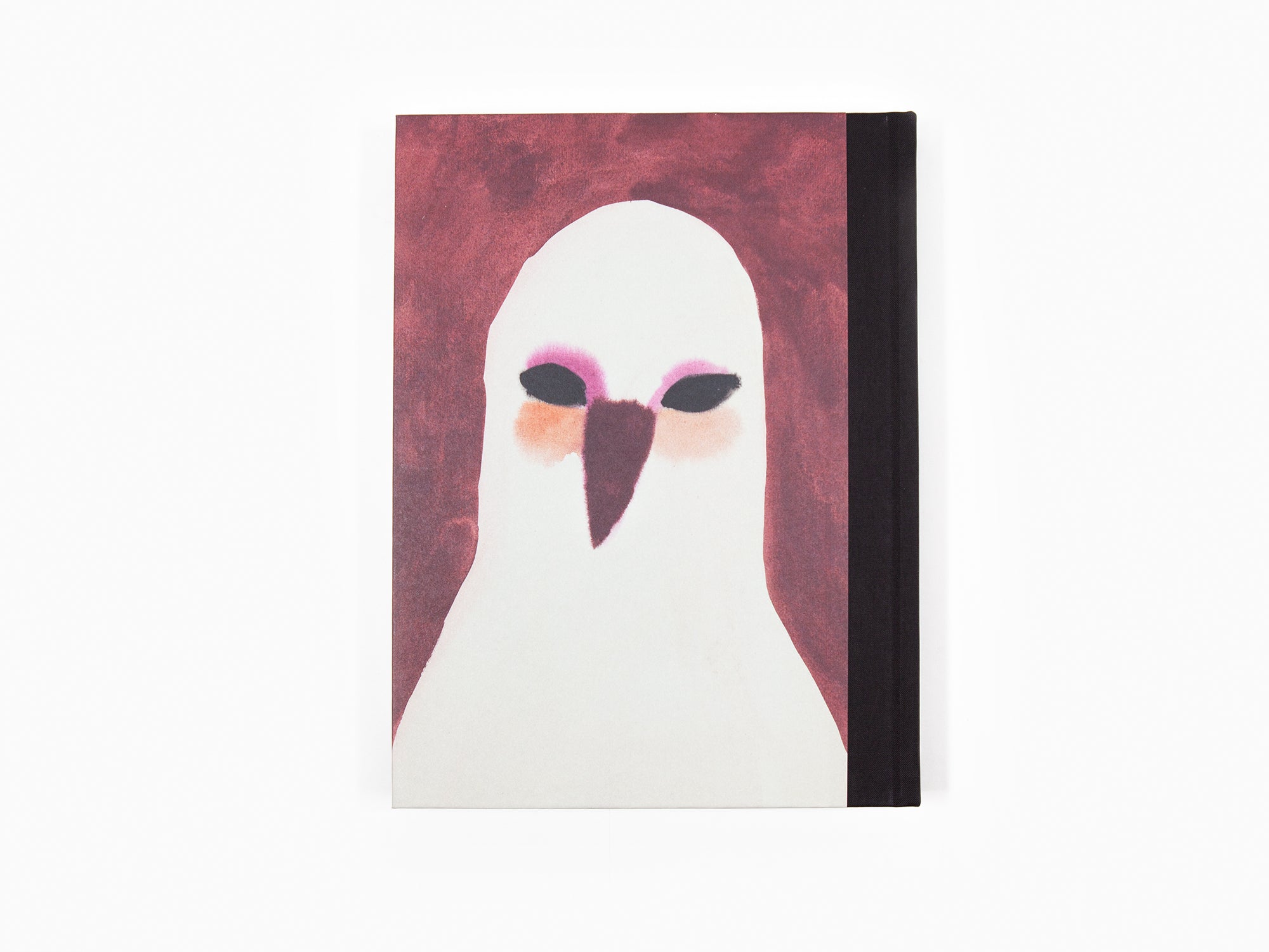 Klara Kristalova - Perrotin monographie  (2021)