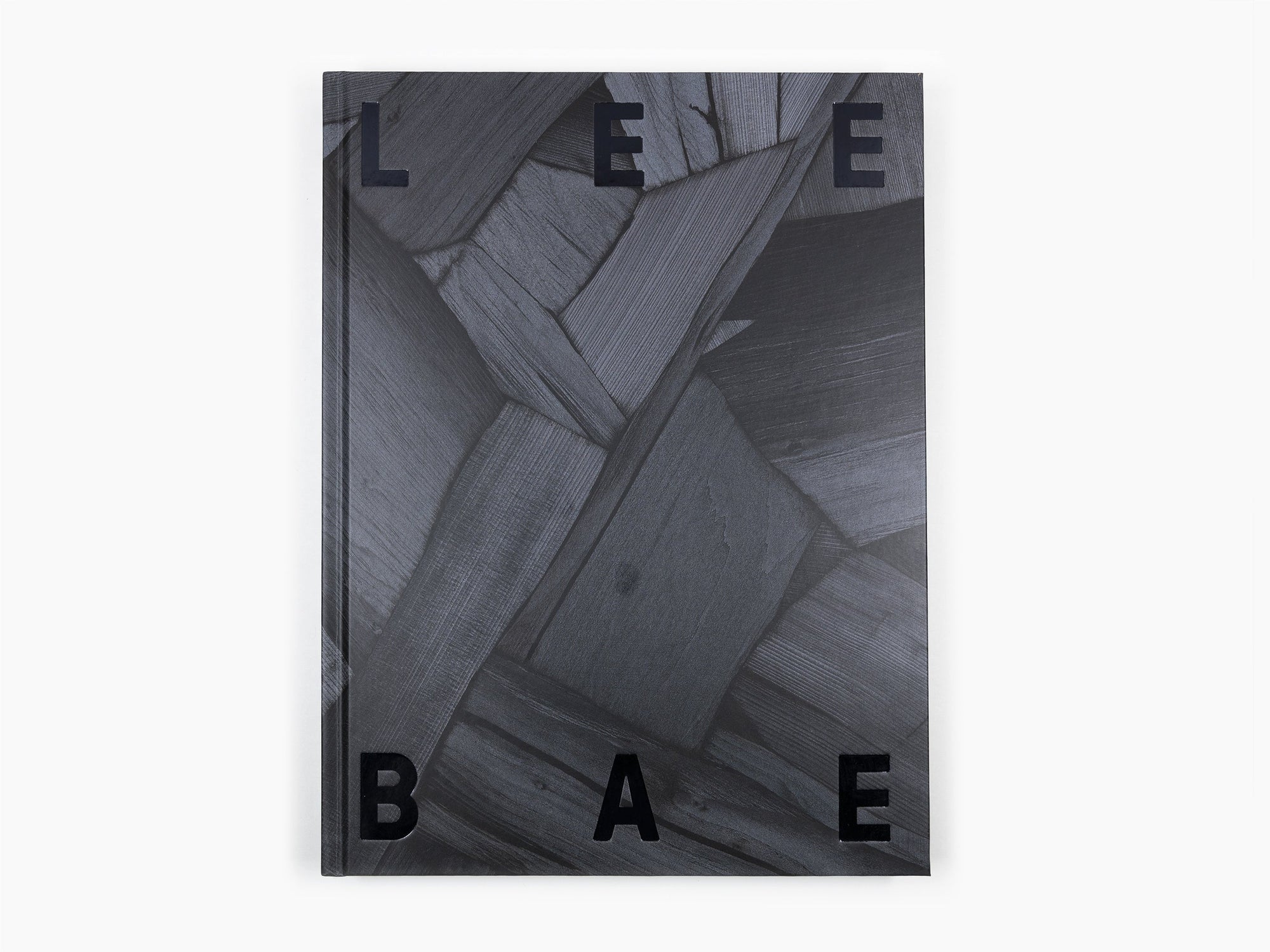Lee Bae - Perrotin monographie
