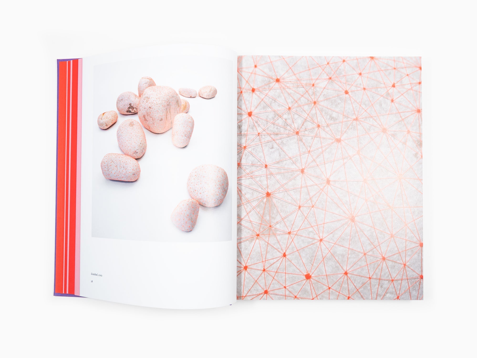 Lionel Estève - Lionel Estève monographie 2022 