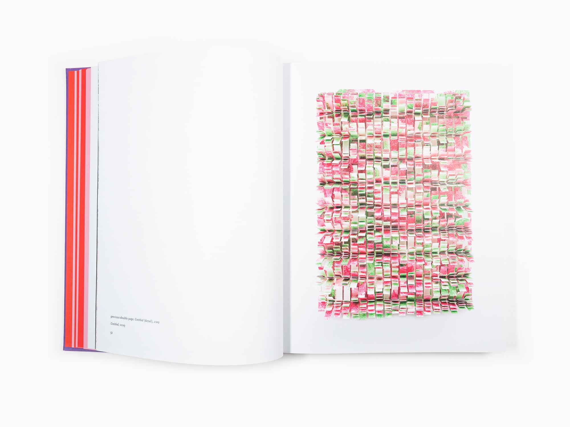 Lionel Estève - Lionel Estève monographie 2022 