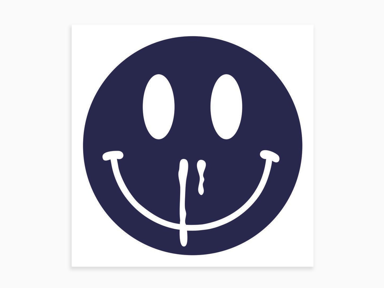 Madsaki - HAPPINESS OVERDOSE AZUL MARIANO_P