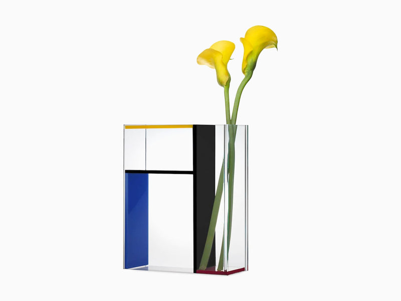 MoMA - Vase Mondri