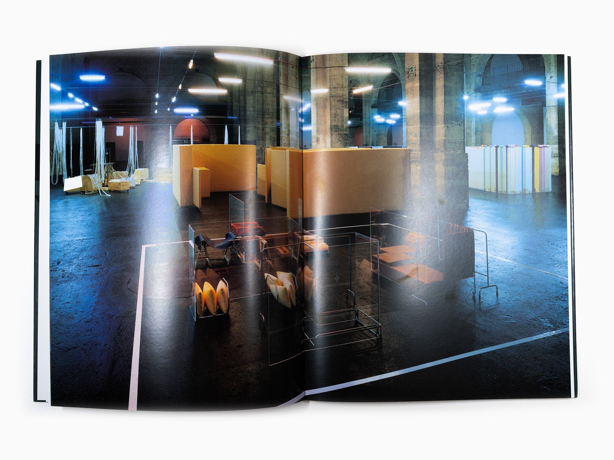 Tatiana TROUVE - Aujourd'hui, Hier, ou il y a longtemps