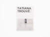 Tatiana Trouvé - Collection du MAMCO