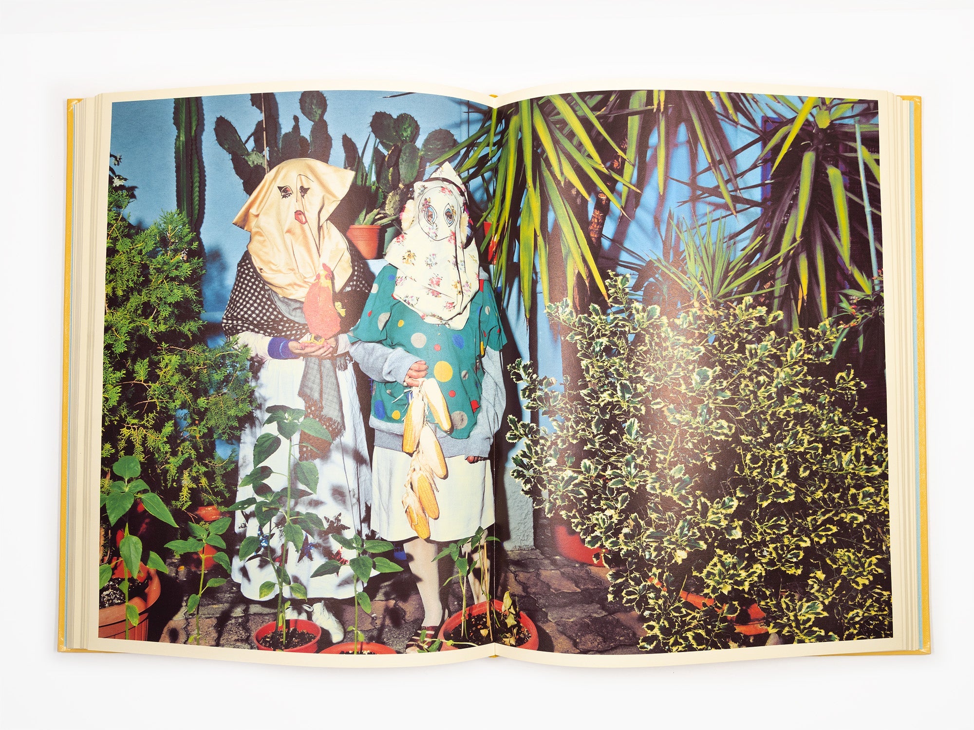 Toiletpaper Livre - Volume 1 