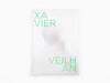 Xavier Veilhan - Perrotin monographie  (2023)