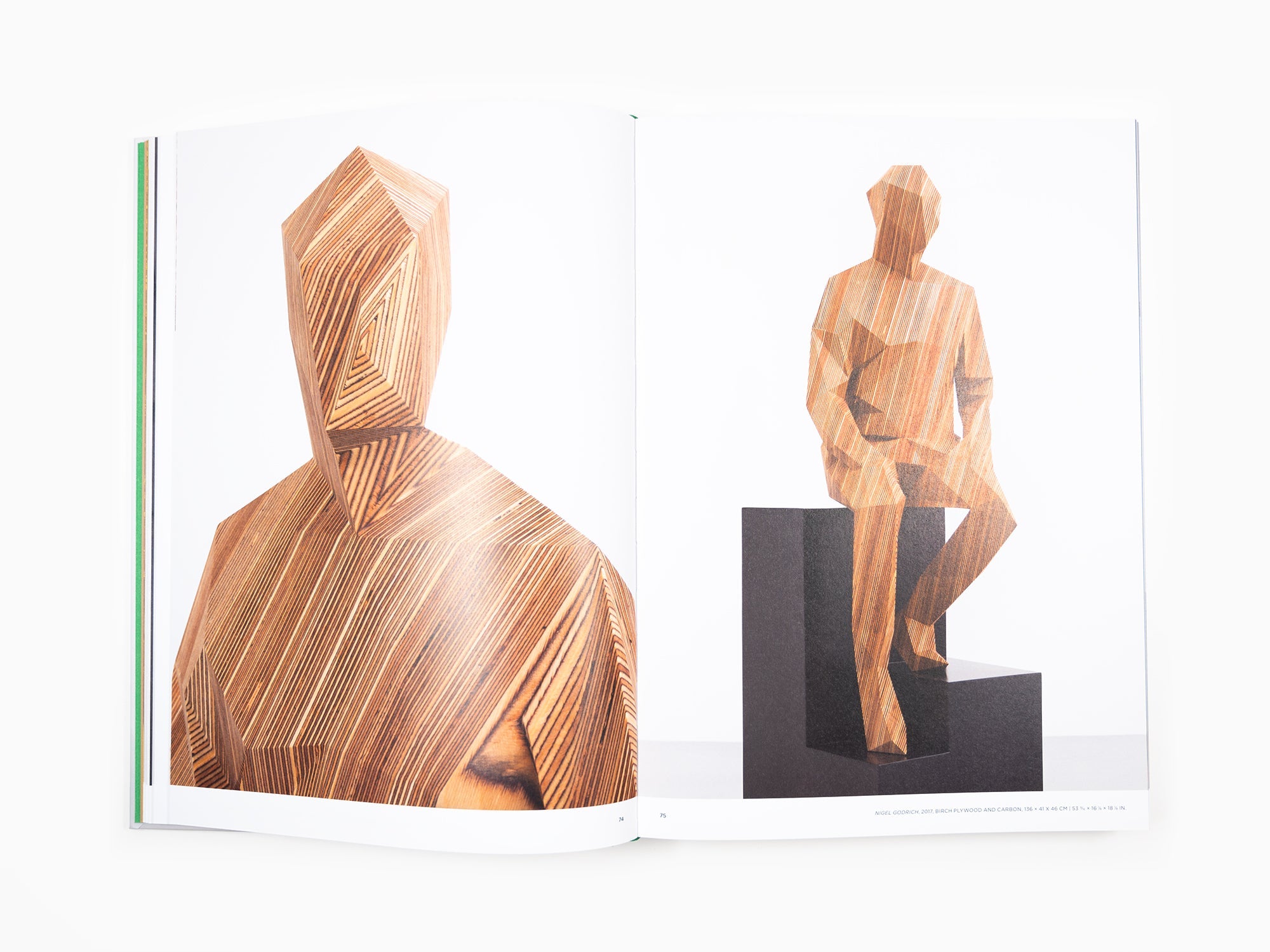 Xavier Veilhan - Perrotin monographie  (2023)