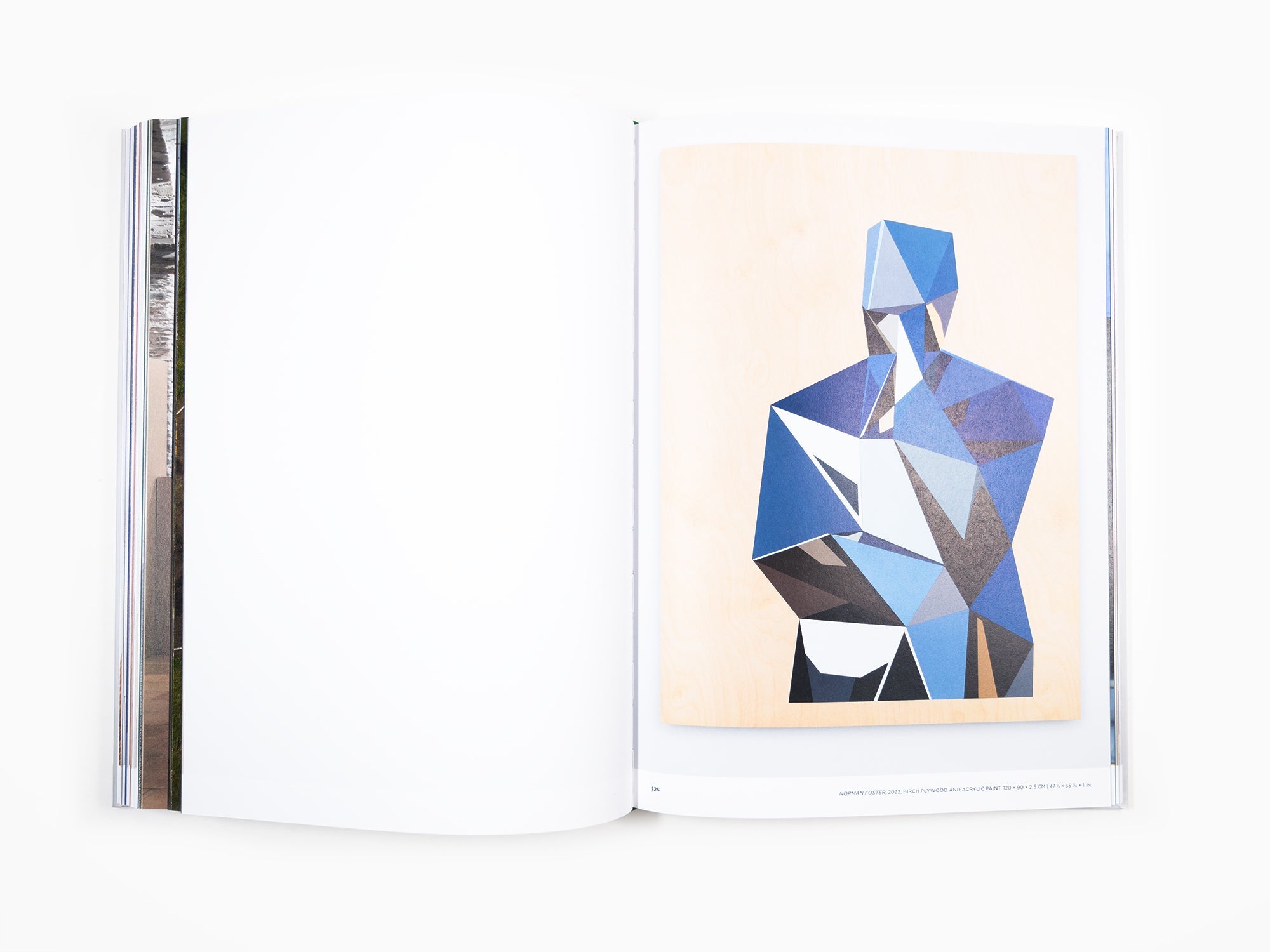 Xavier Veilhan - Perrotin monographie  (2023)